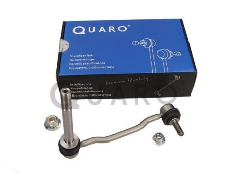Stabilizer bar, Image 2