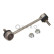 Stabilizer bar