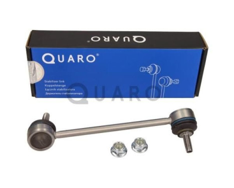 Stabilizer bar, Image 2