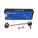 Stabilizer bar, Thumbnail 2