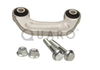Stabilizer bar