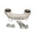 Stabilizer bar