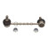 Stabilizer bar