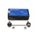 Stabilizer bar, Thumbnail 2