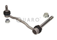 Stabilizer bar