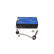 Stabilizer bar, Thumbnail 2