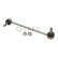 Stabilizer bar