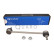 Stabilizer bar, Thumbnail 2