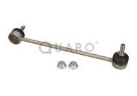 Stabilizer bar