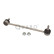 Stabilizer bar