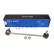 Stabilizer bar, Thumbnail 2