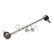 Stabilizer bar