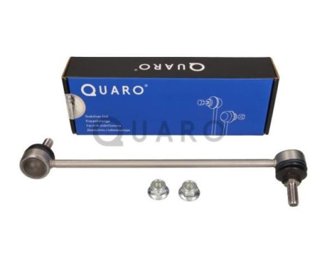 Stabilizer bar, Image 2