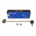 Stabilizer bar, Thumbnail 2