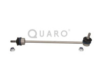 Stabilizer bar