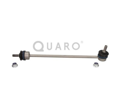 Stabilizer bar