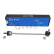Stabilizer bar, Thumbnail 2