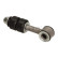 Stabilizer bar