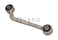 Stabilizer bar