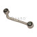 Stabilizer bar