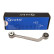 Stabilizer bar, Thumbnail 2