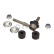 Stabilizer bar