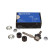 Stabilizer bar, Thumbnail 2