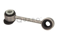 Stabilizer bar