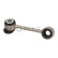 Stabilizer bar