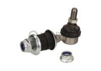 Stabilizer bar