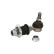 Stabilizer bar