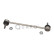 Stabilizer bar