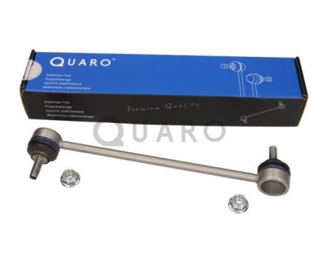 Stabilizer bar, Image 2