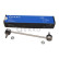 Stabilizer bar, Thumbnail 2