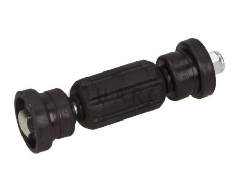 Stabilizer bar