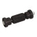 Stabilizer bar