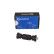 Stabilizer bar, Thumbnail 2