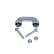 Stabilizer bar