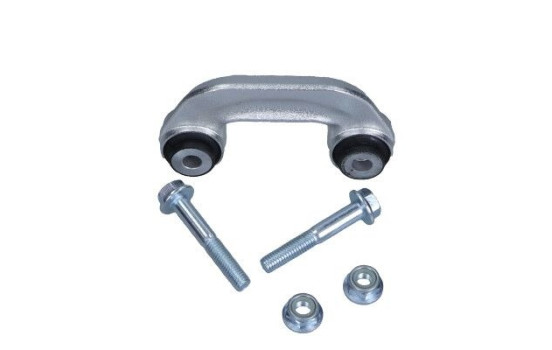 Stabilizer bar