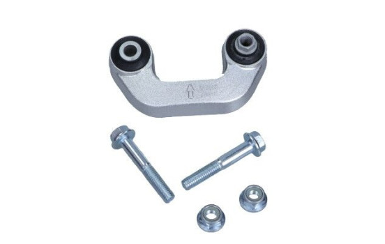Stabilizer bar, Image 2