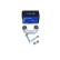 Stabilizer bar, Thumbnail 3