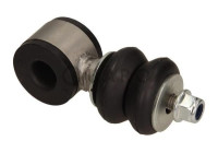 Stabilizer bar