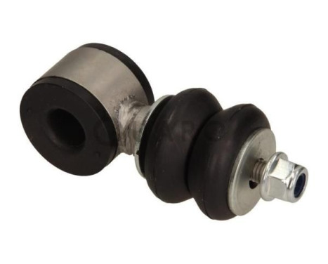 Stabilizer bar