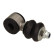 Stabilizer bar