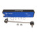 Stabilizer bar, Thumbnail 2