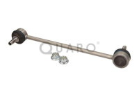 Stabilizer bar