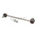 Stabilizer bar