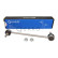 Stabilizer bar, Thumbnail 2