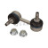 Stabilizer bar