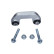 Stabilizer bar, Thumbnail 2